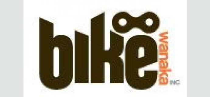 [1]bike-wanaka-logo.jpg